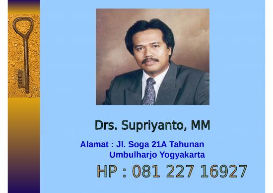 picture Motivasi 19815 | Pengantar Manajemen 0 picture Motivasi 19815 | Pengantar Manajemen 0