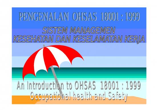 picture Planning Spreadsheet 18509 | Pengenalan Ohsas 18000 1999 picture Planning Spreadsheet 18509 | Pengenalan Ohsas 18000 1999