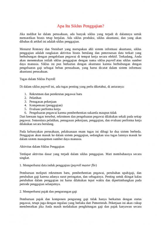 picture1_Penggajian
