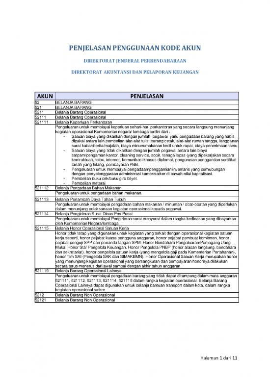 picture1_Komunikasi Pdf 20131 | Penjelasan Kode Akun Standar