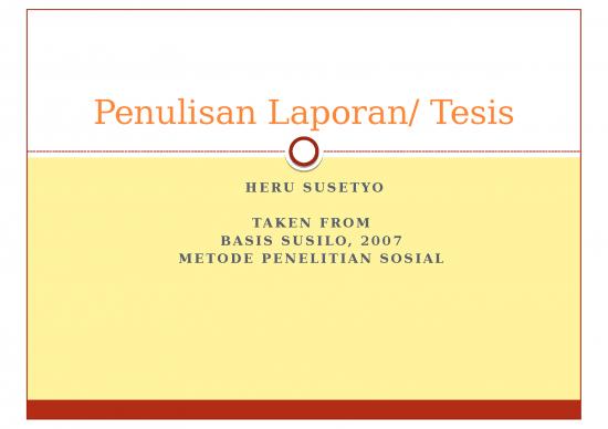 picture1_Penulisan Laporan Heru Susetyo Mei 2011 | File - Laporan Penelitian Id 18995 picture1_Penulisan Laporan Heru Susetyo Mei 2011 | File - Laporan Penelitian Id 18995