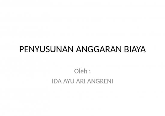 picture1_Anggaran Biaya Bangunan 20974 | Penyusunan Anggaran Biaya