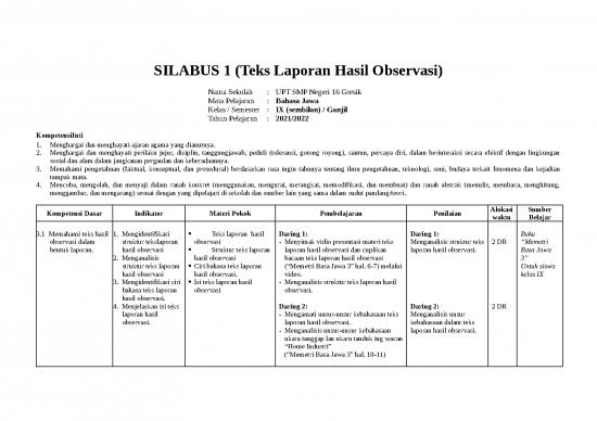 picture File - Laporan Observasi Id 19621 | Perangkat 0029 1 2