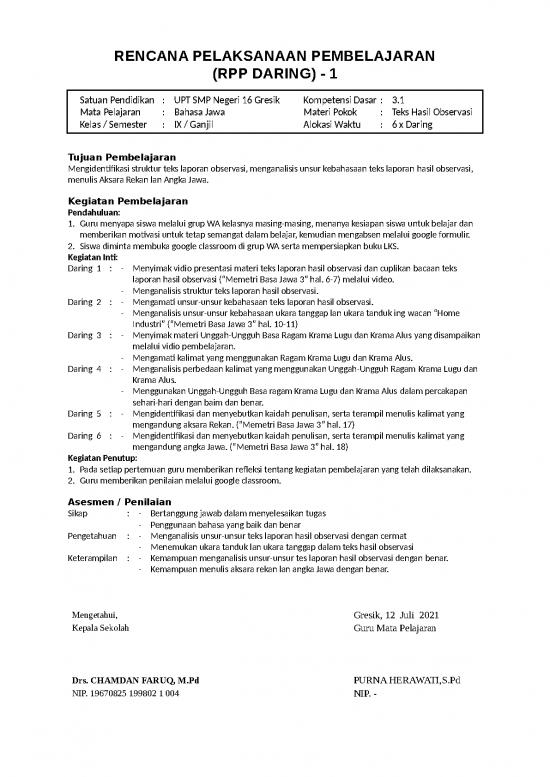 picture File - Laporan Observasi Id 19622 | Perangkat 0029 1 5