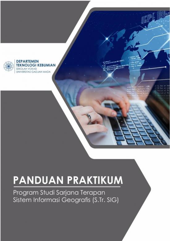 picture_Laporan Pdf 21183 | Peraturan Praktikum Str Sig