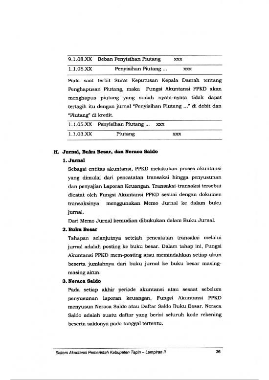 picture Surat Utusan Id 19278 | Perbup 37 Tahun 2015 Lamp 03