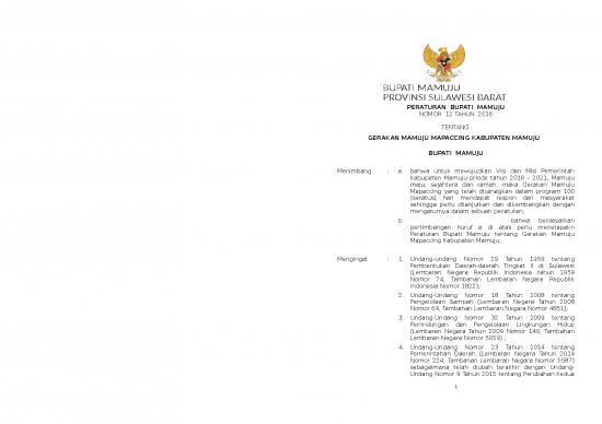 picture_Perbup Gerakan M Mapaccing