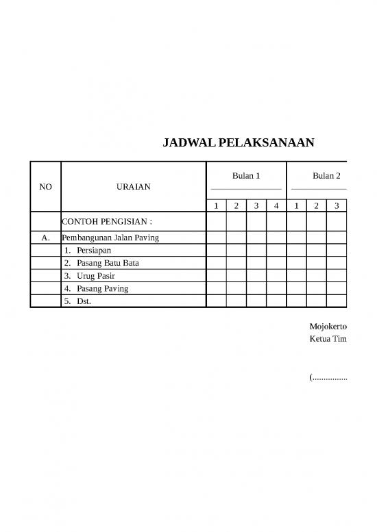 picture_Permohonan Peraturan Walikota Tentang Petunjuk Teknis Swakelola Infrastruktur 1