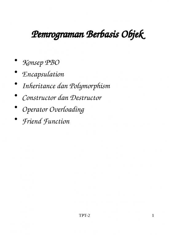 picture_Pertemuan 12 Pbo