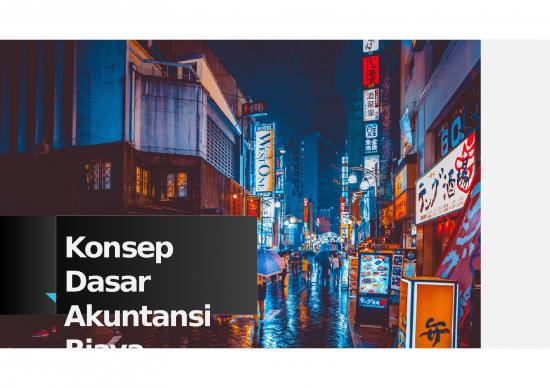 picture Power Point Laporan Keuangan 20071 | Pertemuan 2 Akbi