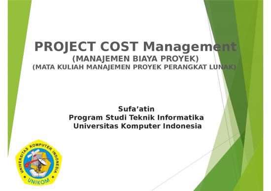 picture1_Peralatan Proyek Id 20726 | Pertemuan 9 Dan 10 Management Biaya Proyek