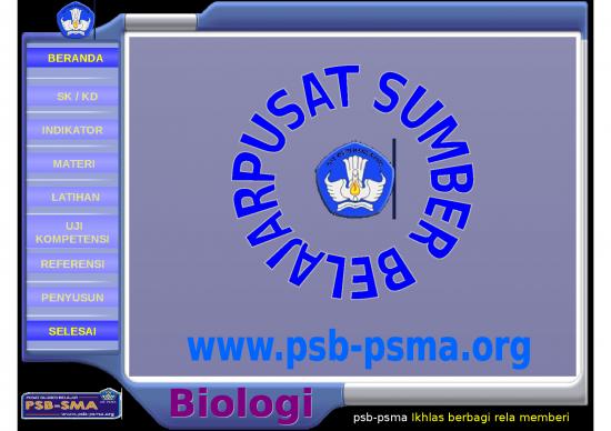 picture Contoh Hasil Percobaan 19445 | Pertumbuhan Dan Perkembangan Pada Tumbuhan1