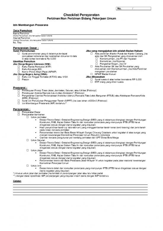 picture File - Surat Permohonan Id 20588 | Peryaratan C 04