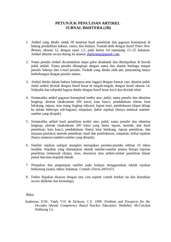 picture1_Tujuan Penelitian Adalah 18961 | Petunjukbagipenulis