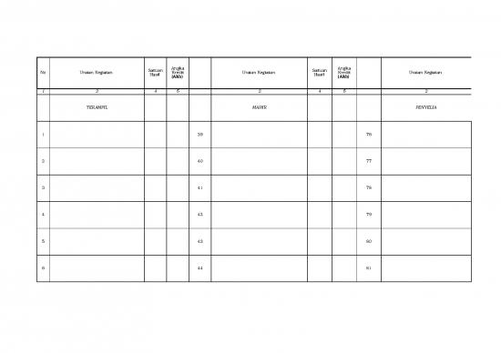 picture_Excel Sheet Download 20449 | Pkk Manual