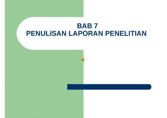 picture Diagram Penelitian 19158 | Power Point Sosiologi
