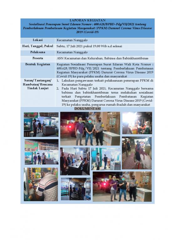 picture1_Ppidpadang 60f4f38bb0afb | File - Laporan Kegiatan Id 18561