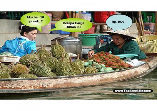 picture1_Produk Ppt 19451 | Ppt Ekonomi Pb1(2) picture1_Produk Ppt 19451 | Ppt Ekonomi Pb1(2)