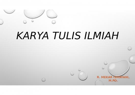 picture1_Contoh Makalah Ilmiah 18870 | Ppt Kti Mku Ind 2020 picture1_Contoh Makalah Ilmiah 18870 | Ppt Kti Mku Ind 2020