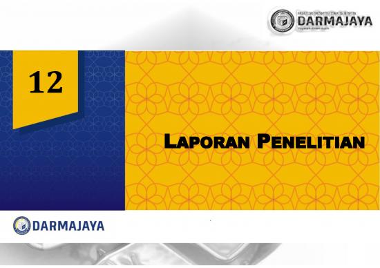 picture1_Ppt Pertemuan 12 Laporan Penelitian | File - Laporan Penelitian Id 19137 picture1_Ppt Pertemuan 12 Laporan Penelitian | File - Laporan Penelitian Id 19137