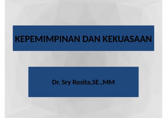 picture_Motivasi 19812 | Ppt Por  Kepemimpinan