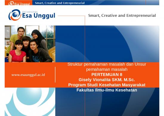 picture Unsur Makalah 19660 | Ppt Ueu Analisa Kebijakan Kesehatan Pertemuan 7 picture Unsur Makalah 19660 | Ppt Ueu Analisa Kebijakan Kesehatan Pertemuan 7