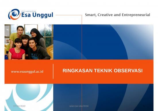 picture_Ppt Ueu Psikodiagnostika 2 Pertemuan 14