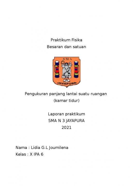 picture1_File - Laporan Praktikum Id 21087 | Praktikum Fisika Besaran Dan Satuan X Ipa 6 Lidia L Joumilena picture1_File - Laporan Praktikum Id 21087 | Praktikum Fisika Besaran Dan Satuan X Ipa 6 Lidia L Joumilena