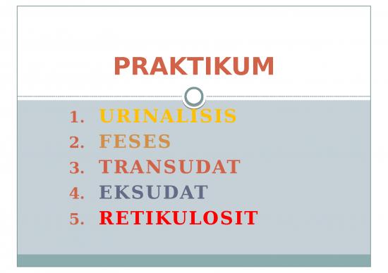 picture Red Powerpoint Template 21127 | Praktikum Gi Fk Untan