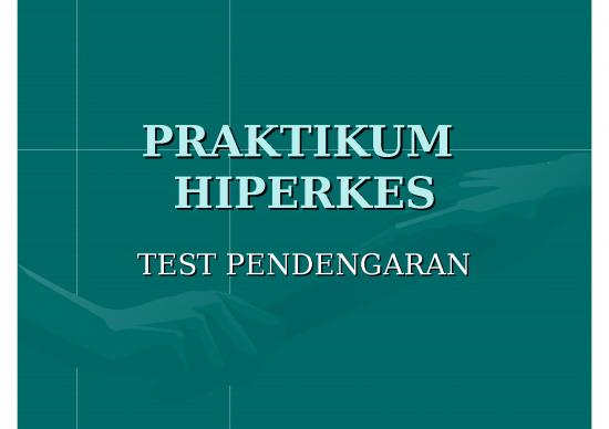 picture_Praktikum Hiperkes