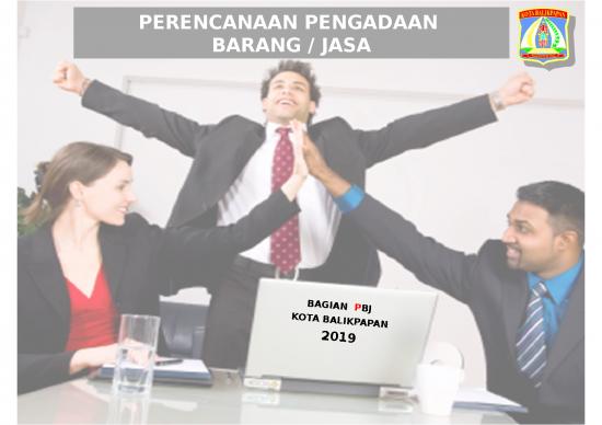 picture_Presentasi   Pbj