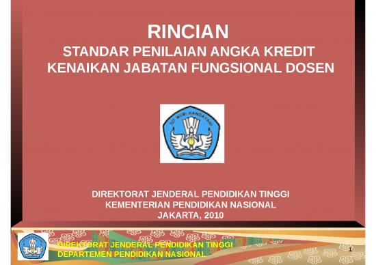 picture_Contoh Power Point Skripsi 21090 | Presentasi Pedoman Penilaian Angka Kredit Dosen 41