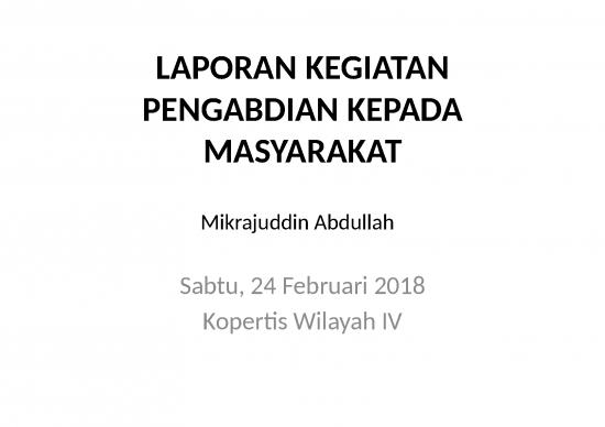 picture1_Pro Mikrajudin Laporan Kegiatan Pengabdian Kepada Masyarakat Kopertis Iv 24 Feb 2018 | File - Laporan Kegiatan