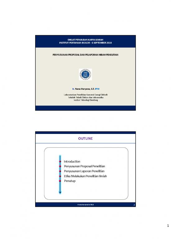 picture Proposal Laporan Penelitian1 | File - Laporan Penelitian Id 18868