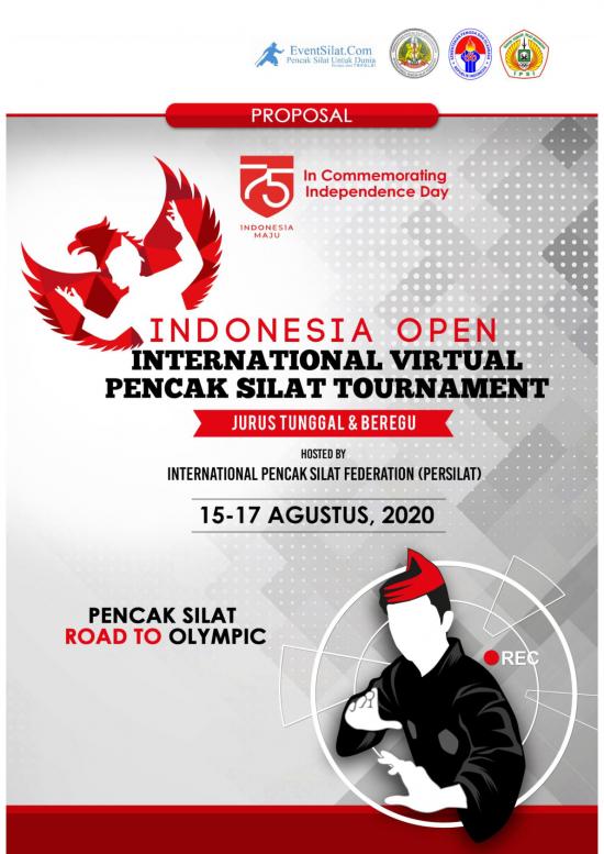 picture_Pembelajaran Pdf 20468 | Proposal Peserta International Virtual Pst
