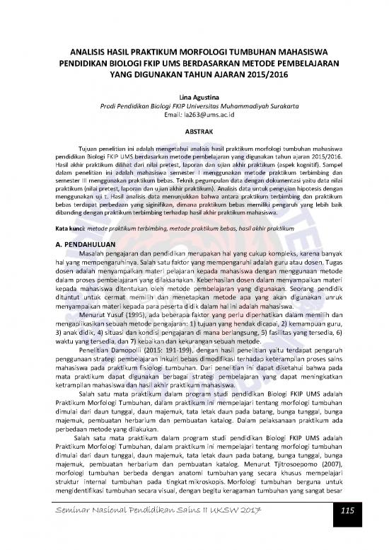 picture1_File - Laporan Praktikum Id 21162 | Pros Lina Agustina Analisis Hasil Praktikum Morfologi Fulltext picture1_File - Laporan Praktikum Id 21162 | Pros Lina Agustina Analisis Hasil Praktikum Morfologi Fulltext