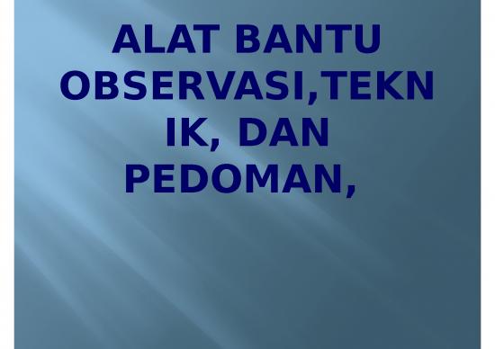 picture1_Powerpoint For Interview Presentation 18892 | Ps4116 04 232710