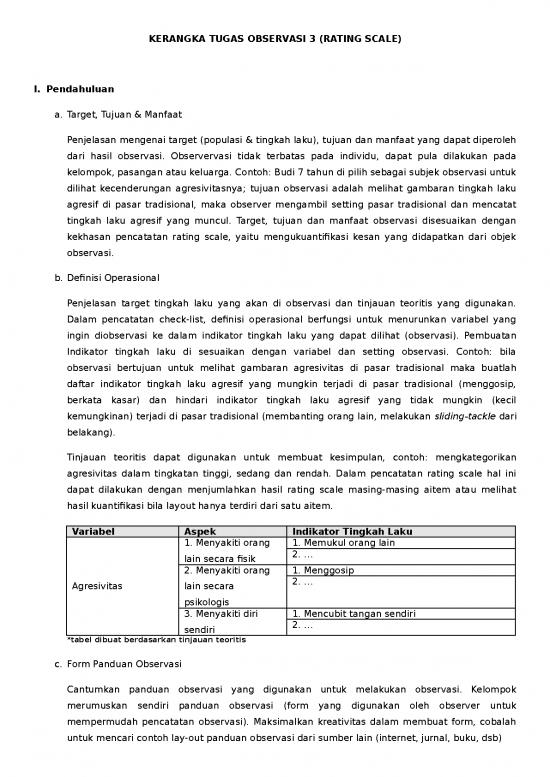 picture_Psikodiagnostika 2 Pertemuan 13