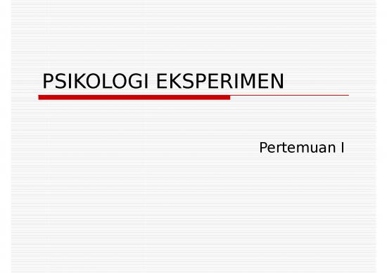 picture1_Powerpoint Template For Company 21057 | Psikologi Ekperimen Definisi Pengertian Dll Pertemuan 1
