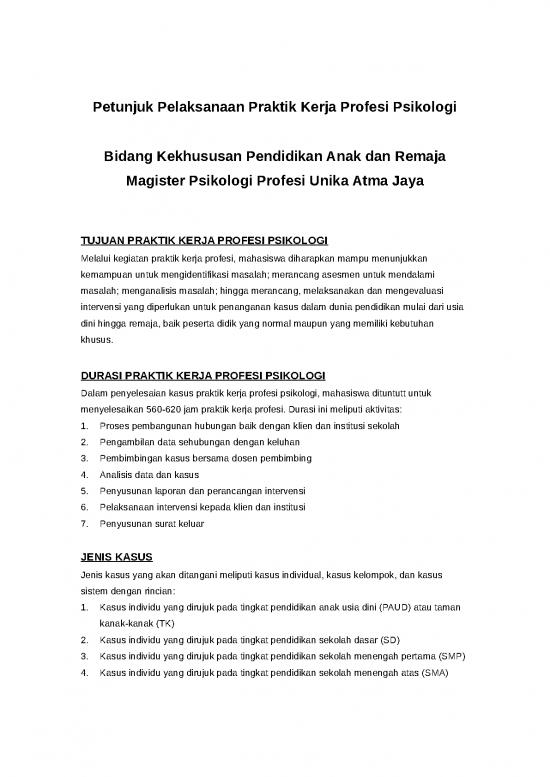 picture1_Laporan Doc 19638 | Psikologi Magister Profesi Petunjuk Pelaksanaan Praktik Kerja Profesi Psikolog Pendidikan