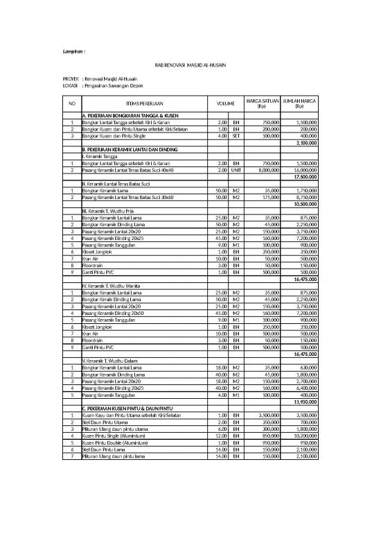 picture1_Excel Sheet Download 20093 | Rab Al Husain