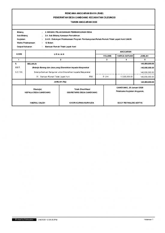 picture1_File Rab - Rencana Anggaran Biaya Id 20375 | Rab Bankab 2020 (1) picture1_File Rab - Rencana Anggaran Biaya Id 20375 | Rab Bankab 2020 (1)