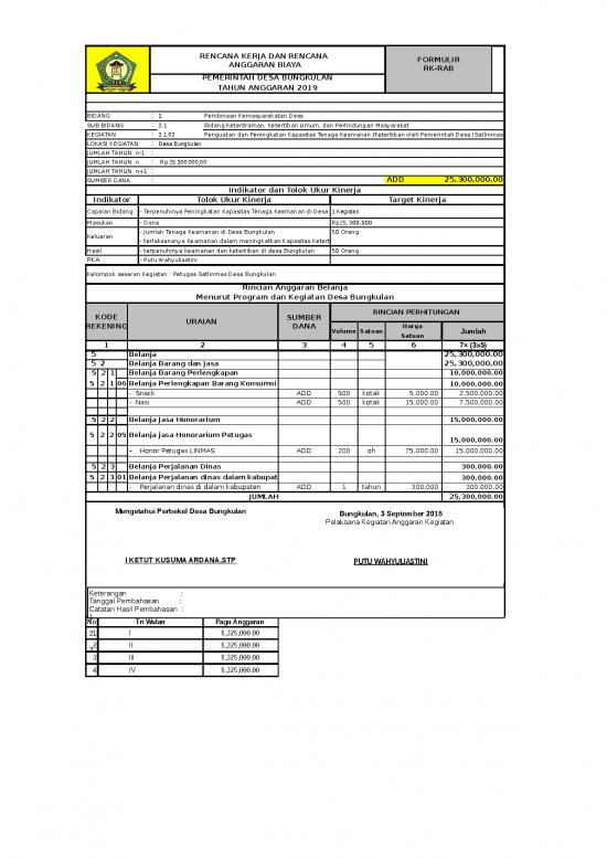 picture1_File Rab - Rencana Anggaran Biaya Id 20157 | Rab Baru Pembinaan