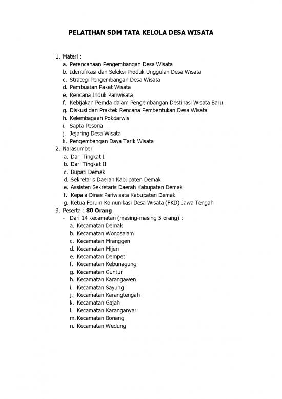 picture_Komunikasi Pdf 20578 | Rab Dak Nonfisik Dinas Pariwisata Kabupaten Demak 1