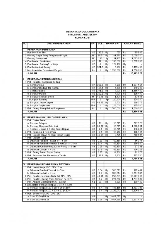 picture File Rab - Rencana Anggaran Biaya Id 20698 | Rab Item Download 2022-07-25 08-51-10 picture File Rab - Rencana Anggaran Biaya Id 20698 | Rab Item Download 2022-07-25 08-51-10