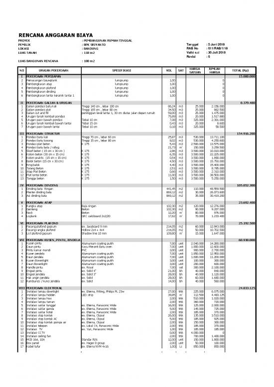 picture1_File Rab - Rencana Anggaran Biaya Id 20959 | Rab Item Download 2022-07-25 11-02-02