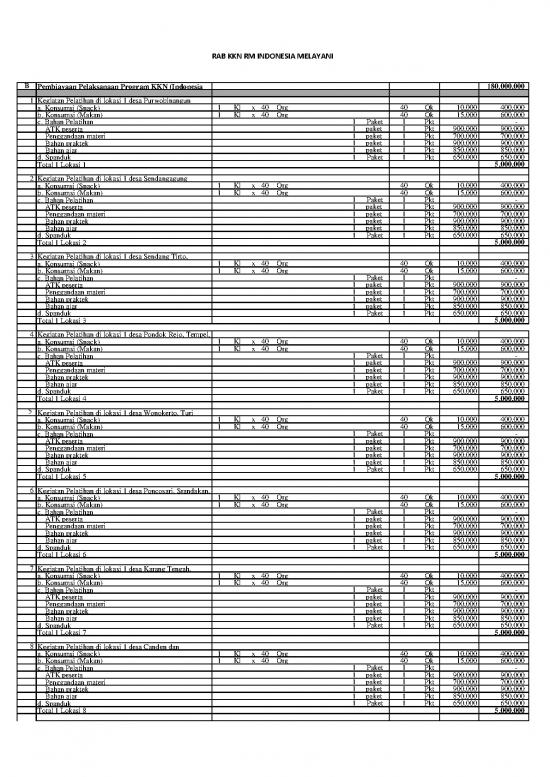 picture1_Bahan Ajar Pdf 20590 | Rab Kkn Rm Mahasiswa