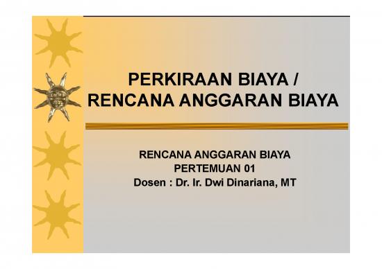 picture_File Rab - Rencana Anggaran Biaya Id 20239 | Rab Materi 1