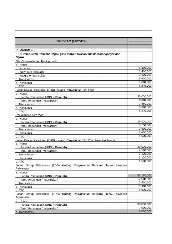 picture1_Data Entry Format In Excel Download 20567 | Rab Phki C Versi 6