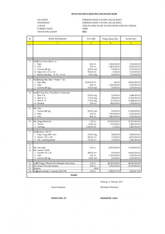 picture1_Excel Sheet Download 20973 | Rab Rkb Sma Final